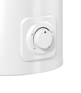 ��������������� THERMEX IC 15 O �� �������� ������� � �. ������� �����