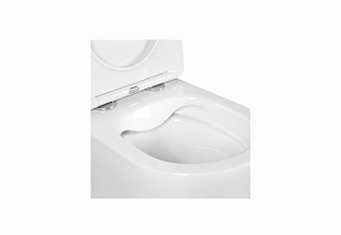 ������ ��������� ������������ AQUATEK ������ AQ1900-00 �� �������� ������� � �. ������� �����