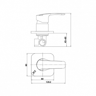 ������������ ��������� � ����� ������� IDDIS Ray ������ ������� (RAYBL00i66) �� �������� ������� � �. ������� �����