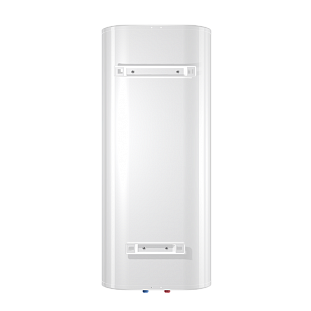 ��������������� THERMEX Dion 100 V �� �������� ������� � �. ������� �����