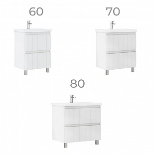 ����� � ��������� ��������� VIGO Finlay  60 �� �� �������� ������� � �. ������� �����