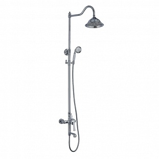 ������� ������� Haiba (HB24181) �� �������� ������� � �. ������� �����