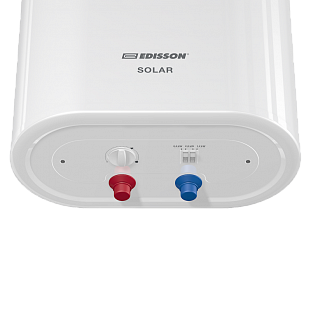 ��������������� EDISSON Solar 30 V �� �������� ������� � �. ������� �����