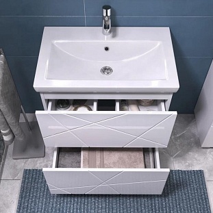 ����� � ��������� ��������� VIGO Geometry 016, 70 �� �� �������� ������� � �. ������� �����