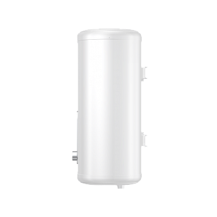 ��������������� THERMEX Mirror 30 V �� �������� ������� � �. ������� �����