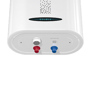 ��������������� THERMEX Double 80 �� �������� ������� � �. ������� �����