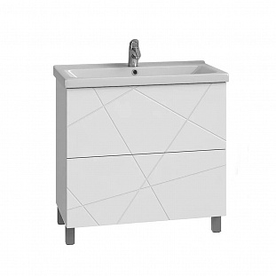 ����� � ��������� ��������� VIGO Geometry 016, 70 �� �� �������� ������� � �. ������� �����