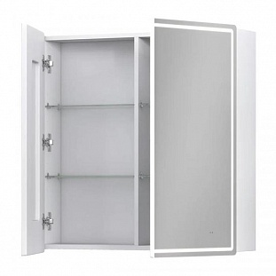 ���������� ���� VIGO Geometry 221, 80 �� �� �������� ������� � �. ������� �����