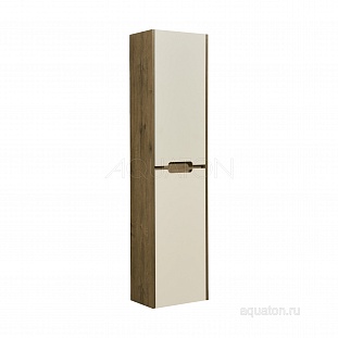 ���� - ������� AQUATON ������ �������, ��� ���� 1A254603OLVG0 �� �������� ������� � �. ������� �����
