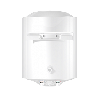 ��������������� THERMEX Hope 30 V Slim �� �������� ������� � �. ������� �����