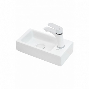 WW SK AISBACH 5092 MW R �������� ��������� 370�185�90 �� �������� ������� � �. ������� �����