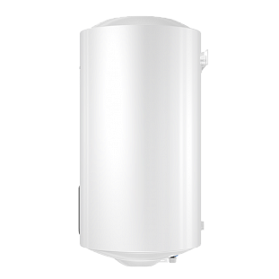 ��������������� THERMEX Hope 80 V �� �������� ������� � �. ������� �����