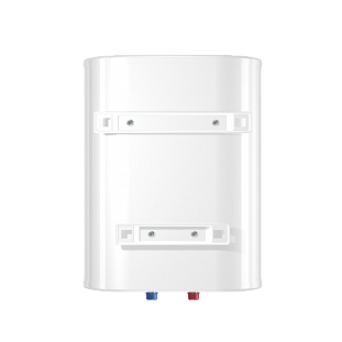 ��������������� THERMEX Double 30 �� �������� ������� � �. ������� �����