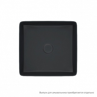 ���������� ��������� Iddis Slide, ������ (SLIBM01i27) �� �������� ������� � �. ������� �����