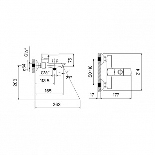 ��������� ��� ����� IDDIS Bild (BILSB00i02WA) �� �������� ������� � �. ������� �����