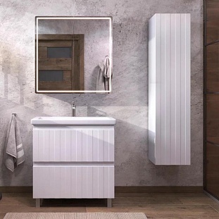 ����� VIGO Finlay 40��, ����� �� �������� ������� � �. ������� �����