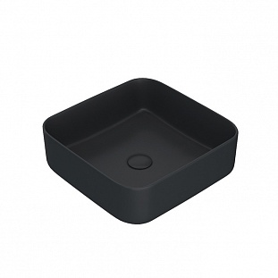 ���������� ��������� Iddis Bridge, ������ (BRIBM04i27) �� �������� ������� � �. ������� �����