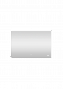 ������� VIANT "����" 80�60 LED ��������� (VBAL8060-ZLED) �� �������� ������� � �. ������� �����