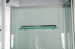 WeltWasser�WERRA 1002 �� �������� ������� � �. ������� �����