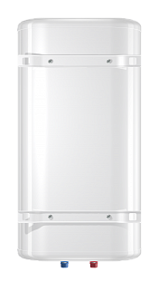 ��������������� THERMEX Ceramik 80 V �� �������� ������� � �. ������� �����