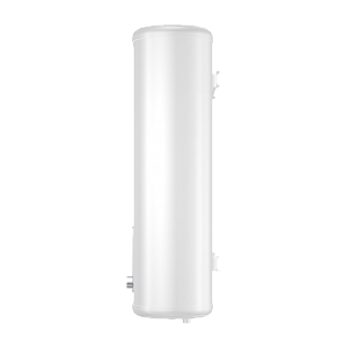 ��������������� THERMEX Mirror 100 H �� �������� ������� � �. ������� �����