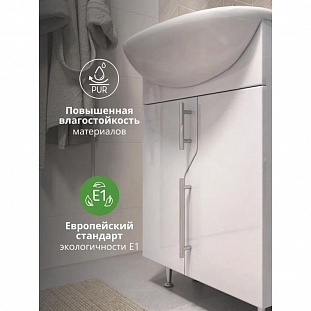 ����� � ��������� ��������� VIGO Turin 223, 45 �� �� �������� ������� � �. ������� �����