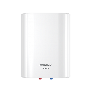 ��������������� EDISSON Solar 30 V �� �������� ������� � �. ������� �����