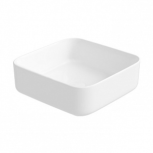 ���������� IDDIS ��������� ����� ������� Bridge (BRIWM04i27) �� �������� ������� � �. ������� �����