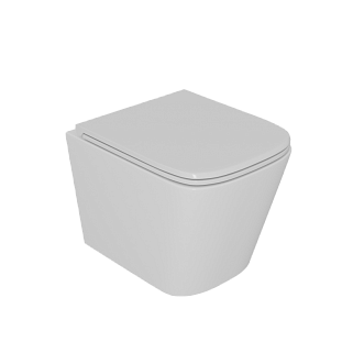 �������� D&K DS1431605 ������ DT1436016, ����������� DI8055119, ������� ����� DB1439001