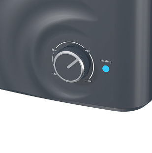 ��������������� THERMEX Mera 15 O �� �������� ������� � �. ������� �����