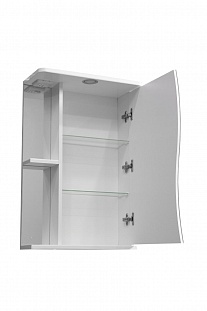 �������-���� "����� 50/�", ������ �� �������� ������� � �. ������� �����