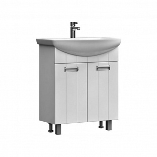 ����� � ��������� ��������� VIGO Diana  60 �� �� �������� ������� � �. ������� �����