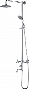 ������� ������� DK Hessen Goethe (DA1384741E09) �� �������� ������� � �. ������� �����