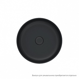 ���������� ��������� Iddis Ray, ������ (RAYBM03i27) �� �������� ������� � �. ������� �����