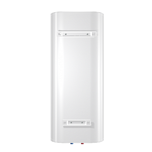 ��������������� THERMEX Double 100 �� �������� ������� � �. ������� �����