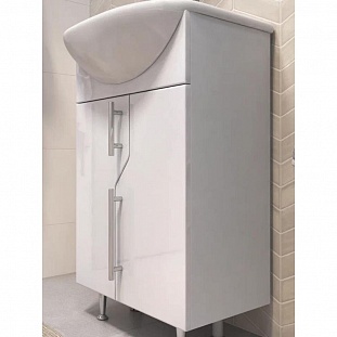 ����� � ��������� ��������� VIGO Turin 223, 45 �� �� �������� ������� � �. ������� �����