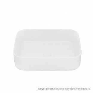 ���������� ��������� Iddis Bridge, ����� (BRIWS05i27) �� �������� ������� � �. ������� �����