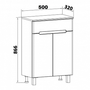 ��������� Runo ����� 50 (00-00001050) �� �������� ������� � �. ������� �����