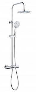������� ������� ESKO c ����������� (STT5054) �� �������� ������� � �. ������� �����