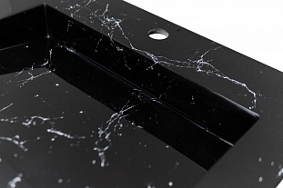 �������� ��� ���������� ������� ����� 60*55, ������ ������ �� �������� ������� � �. ������� �����