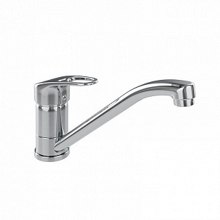 ��������� ��� �������� ����� IDDIS Alborg (K56001C) �� �������� ������� � �. ������� �����