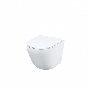 ������ ��������� ������������, Blanco Q, IDDIS, (BLQNDSEI25) �� �������� ������� � �. ������� �����