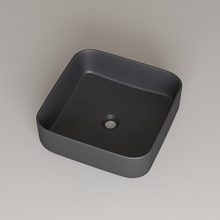 ���������� ��������� Iddis Bridge, ����� (BRIGM04i27) �� �������� ������� � �. ������� �����