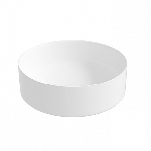 ���������� IDDIS ��������� ����� ������� Ray (RAYWM03i27) �� �������� ������� � �. ������� �����