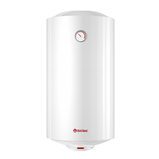 ��������������� THERMEX Circle 50 V Slim �� �������� ������� � �. ������� �����