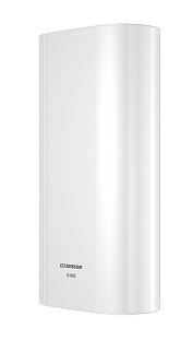 ��������������� EDISSON King 80 V �� �������� ������� � �. ������� �����