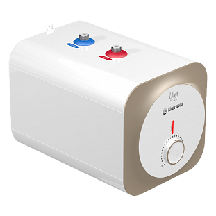 ��������������� THERMEX  Yona 7 U �� �������� ������� � �. ������� �����