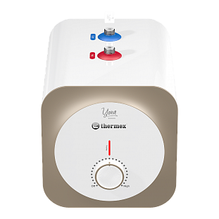 ��������������� THERMEX  Yona 7 U �� �������� ������� � �. ������� �����