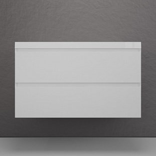 ����� ��������� "��������� 100"  ����� 2 ����� ����� ������� �� �������� ������� � �. ������� �����