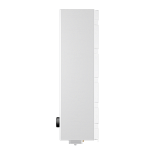 ������� ������� THERMEX T 26 D